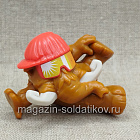 Мамонтенок, мультперсонаж (456-066) (456-066)