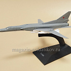 ТУ-22М3 «Легендарные самолеты» (366-236) (366-236)