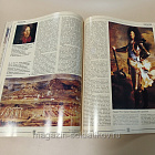 Военно-исторический альманах «Империя», июль-август 2001 (VIL069) (VIL069)