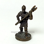 Киндеры (ландрин), поштучно (704-1112/16) (704-1112/16)