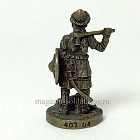 Киндеры (ландрин), поштучно (704-1112/5) (704-1112/5)