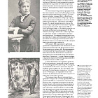 История русского искусства. Том 17. Искусство 1880–1890-х годов