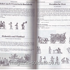 Berliner Zinnfiguren Werner Scholtz (VIL075) (VIL075)