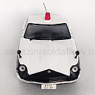 - DATSUN Fairlady 240 Z Полиция Японии 1/43 (ПММ005) (ПММ005)