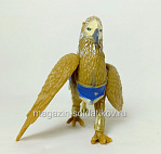 Грифон, Jakks Pacific - фото