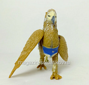 Грифон, Jakks Pacific - фото