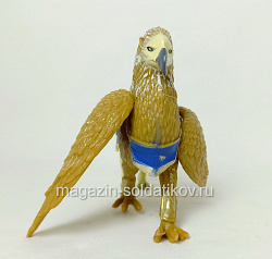 Грифон, Jakks Pacific (704-1443) (704-1443)
