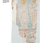 История русского искусства. Том 2 часть 2. Искусство второй половины XII века.