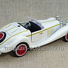 Mercedes-Benz 500K Special Roadster 1/32 Китай (700-195) (700-195)