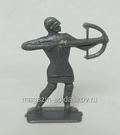 Ледовое побоище новая печать - фото