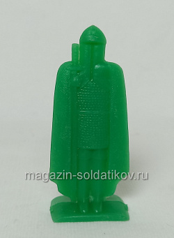 Ледовое побоище СССР (704-1430) (704-1430)