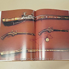 Russian Arms and Armour (QL056) (QL056)