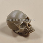 Черепа смоляные 1/6 (Q455-075) (Q455-075)