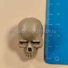 Черепа смоляные 1/6 (Q455-075) (Q455-075)