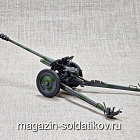Ф-22 (1:35) Магазин Солдатики (Д35067) (Д35067)