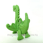 Дракон МКИ (704-1149) (704-1149)