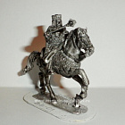 Византийский император, 28 мм Varang Miniatures (BE-01) (BE-01)