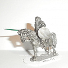 Схимник, 28 мм Varang Miniatures (MM-01) (MM-01)