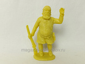 Скаут Domplast - фото