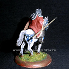Схимник, 28 мм Varang Miniatures (MM-01) (MM-01)
