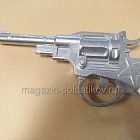 Револьвер «Наган» пистонный (QM-364) (QM-364)