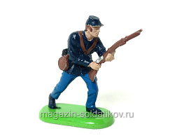 Северяне Deetail (704-1265) (704-1265)