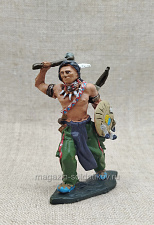 Morning Star HOBBY& WORK 1/32 - фото