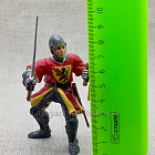 Рыцарь Papo 2008 (603-086) (603-086)