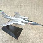 Як-27, Легендарные самолеты, выпуск 100