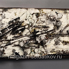 Диорама «Березина» 54 мм (576-001) (576-001)