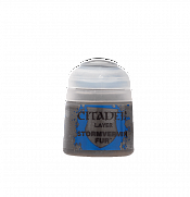 22-55 Layer Stormvermin Fur(12 ml) - фото