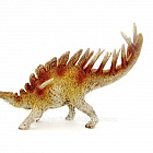 14583 Кентрозавр Schleich