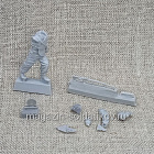 CR 48003 без коробки (602-143) (602-143)