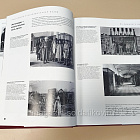 Российский этнографический музей 1902-2002. Альбом (VIL059) (VIL059)