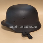 Немецкая каска (700-185) (700-185)