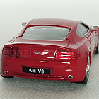 Aston Martin AMV8 1|43 (SC025) (SC025)