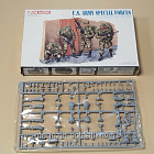 U.S. Army special forces 1/35 Dragon (445-289) (445-289)