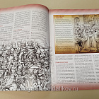 Журнал «100 битв, которые изменили мир». Прага 1420 (100битв-169) (100битв-169)