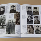 Форма одежды советских военных строителей, 1955–1991 гг., Евгений Дриг
