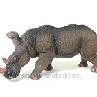 Носорог, Китай (704-1162) (704-1162)