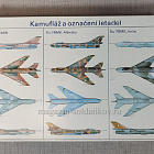 48100 К An-2 «Annushka Air Race »1/48 Valom (48100К) (48100К)