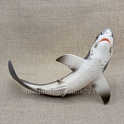 Акула Schleich (QJ004) (QJ004)