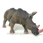 Носорог, Китай (704-1162) (704-1162)