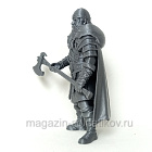 Викинг 3Д печать (704-1180) (704-1180)