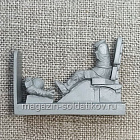 Водитель 1/48 смола (602-132) (602-132)