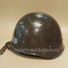 Советская каска (700-202) (700-202)