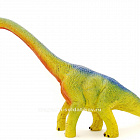 Брахиозавр Schleich