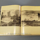 Альбом «Парад Победы» (Q333-095) (Q333-095)