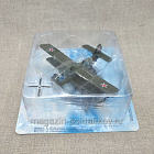 АН-2 «Легендарные самолеты» (Q366-178) (Q366-178)