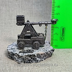 Катапульта сувенирная Denix (561-004) (561-004)